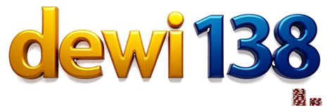 dewi 138