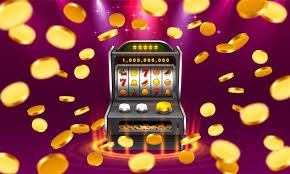 Tampilan aplikasi mobile dewi 138 menampilkan menu sportsbook Liga 1 dan live dealer