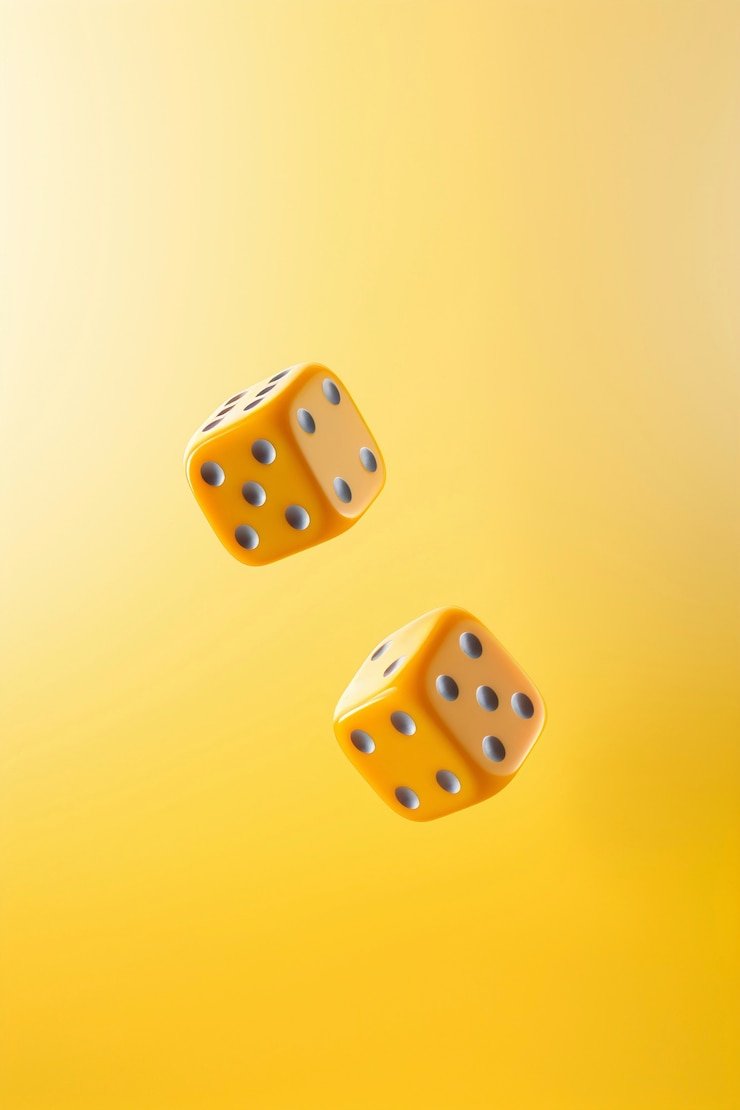 Tampilan studio live Speed Baccarat di platform dewi 138 dengan dealer profesional dan kamera multi-sudut