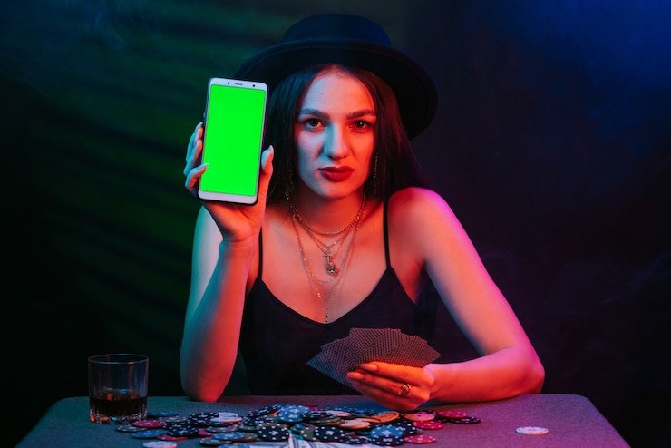 Interface pemasangan taruhan Speed Baccarat di platform dewi 138 menampilkan pilihan Player, Banker, dan Tie